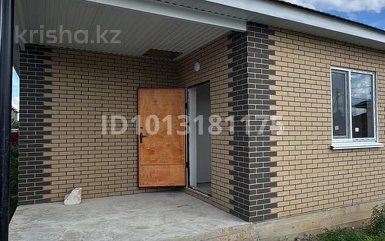 Жеке үй · 4 бөлме · 155 м² · 4 жүзд., Деркул пдп 2, бағасы: 23 млн ₸ в Уральске — фото 2