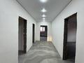 Жеке үй · 4 бөлме · 155 м² · 4 жүзд., Деркул пдп 2, бағасы: 23 млн ₸ в Уральске — фото 10