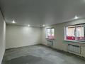 Жеке үй · 4 бөлме · 155 м² · 4 жүзд., Деркул пдп 2, бағасы: 23 млн ₸ в Уральске — фото 11