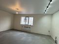 Жеке үй · 4 бөлме · 155 м² · 4 жүзд., Деркул пдп 2, бағасы: 23 млн ₸ в Уральске — фото 12