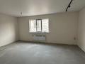 Жеке үй · 4 бөлме · 155 м² · 4 жүзд., Деркул пдп 2, бағасы: 23 млн ₸ в Уральске — фото 13