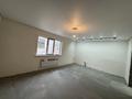 Жеке үй · 4 бөлме · 155 м² · 4 жүзд., Деркул пдп 2, бағасы: 23 млн ₸ в Уральске — фото 14