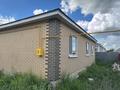 Жеке үй · 4 бөлме · 155 м² · 4 жүзд., Деркул пдп 2, бағасы: 23 млн ₸ в Уральске — фото 3