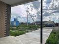 Жеке үй · 4 бөлме · 155 м² · 4 жүзд., Деркул пдп 2, бағасы: 23 млн ₸ в Уральске — фото 4