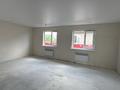 Жеке үй · 4 бөлме · 155 м² · 4 жүзд., Деркул пдп 2, бағасы: 23 млн ₸ в Уральске — фото 5