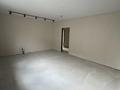 Жеке үй · 4 бөлме · 155 м² · 4 жүзд., Деркул пдп 2, бағасы: 23 млн ₸ в Уральске — фото 6
