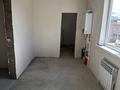 Жеке үй · 4 бөлме · 155 м² · 4 жүзд., Деркул пдп 2, бағасы: 23 млн ₸ в Уральске — фото 7