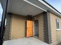 Жеке үй · 4 бөлме · 155 м² · 4 жүзд., Деркул пдп 2, бағасы: 23 млн ₸ в Уральске — фото 8
