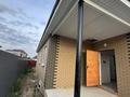 Жеке үй · 4 бөлме · 155 м² · 4 жүзд., Деркул пдп 2, бағасы: 23 млн ₸ в Уральске — фото 9