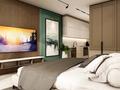 2-комнатная квартира · 74 м², Саламис за 63.5 млн ₸ в Искеле — фото 4
