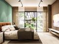 2-комнатная квартира · 74 м², Саламис за 63.5 млн ₸ в Искеле — фото 3