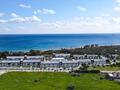 2-комнатная квартира · 74 м², Саламис за 63.5 млн ₸ в Искеле — фото 12