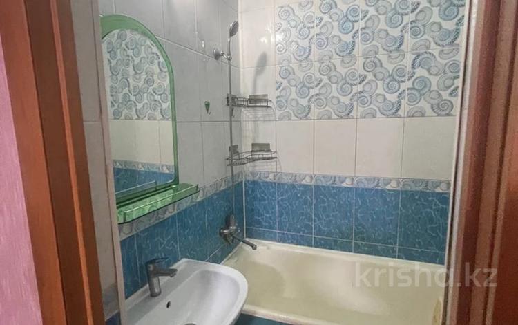 2-бөлмелі пәтер · 52 м² · 3/5 қабат, юбилейный 44, бағасы: 14.6 млн ₸ в Кокшетау — фото 2