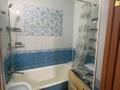 2-бөлмелі пәтер · 52 м² · 3/5 қабат, юбилейный 44, бағасы: 14.6 млн ₸ в Кокшетау — фото 2