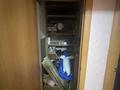 2-бөлмелі пәтер · 52 м² · 3/5 қабат, юбилейный 44, бағасы: 14.6 млн ₸ в Кокшетау — фото 8