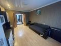 2-бөлмелі пәтер · 52 м² · 3/5 қабат, юбилейный 44, бағасы: 14.6 млн ₸ в Кокшетау — фото 9