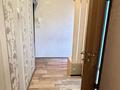 1-комнатная квартира · 35 м² · 2/5 этаж, Верхный Отырар 41 — Рыскулова за 120 000 ₸ в Шымкенте, Енбекшинский р-н — фото 3
