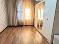 1-комнатная квартира · 35 м² · 2/5 этаж, Верхный Отырар 41 — Рыскулова за 120 000 ₸ в Шымкенте, Енбекшинский р-н — фото 4