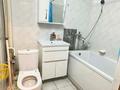 1-комнатная квартира · 35 м² · 2/5 этаж, Верхный Отырар 41 — Рыскулова за 120 000 ₸ в Шымкенте, Енбекшинский р-н — фото 5