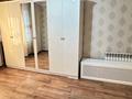 1-комнатная квартира · 35 м² · 2/5 этаж, Верхный Отырар 41 — Рыскулова за 120 000 ₸ в Шымкенте, Енбекшинский р-н — фото 6
