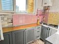 1-комнатная квартира · 35 м² · 2/5 этаж, Верхный Отырар 41 — Рыскулова за 120 000 ₸ в Шымкенте, Енбекшинский р-н — фото 7
