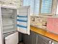 1-комнатная квартира · 35 м² · 2/5 этаж, Верхный Отырар 41 — Рыскулова за 120 000 ₸ в Шымкенте, Енбекшинский р-н — фото 8