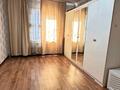 1-комнатная квартира · 35 м² · 2/5 этаж, Верхный Отырар 41 — Рыскулова за 120 000 ₸ в Шымкенте, Енбекшинский р-н — фото 9