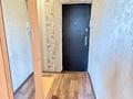 1-комнатная квартира · 35 м² · 2/5 этаж, Верхный Отырар 41 — Рыскулова за 120 000 ₸ в Шымкенте, Енбекшинский р-н — фото 10