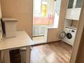 1-комнатная квартира · 35 м² · 2/5 этаж, Верхный Отырар 41 — Рыскулова за 120 000 ₸ в Шымкенте, Енбекшинский р-н — фото 11