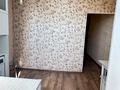 1-комнатная квартира · 35 м² · 2/5 этаж, Верхный Отырар 41 — Рыскулова за 120 000 ₸ в Шымкенте, Енбекшинский р-н — фото 12