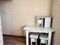 1-комнатная квартира · 35 м² · 2/5 этаж, Верхный Отырар 41 — Рыскулова за 120 000 ₸ в Шымкенте, Енбекшинский р-н — фото 13
