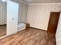 1-комнатная квартира · 35 м² · 2/5 этаж, Верхный Отырар 41 — Рыскулова за 120 000 ₸ в Шымкенте, Енбекшинский р-н