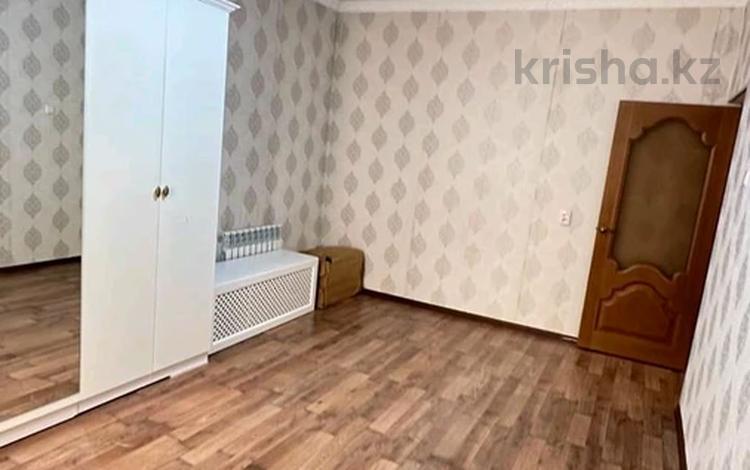 1-комнатная квартира · 35 м² · 2/5 этаж, Верхный Отырар 41 — Рыскулова за 120 000 ₸ в Шымкенте, Енбекшинский р-н — фото 9