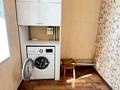 1-комнатная квартира · 35 м² · 2/5 этаж, Верхный Отырар 41 — Рыскулова за 120 000 ₸ в Шымкенте, Енбекшинский р-н — фото 2