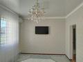 Жеке үй · 3 бөлме · 72.5 м² · 8 сот., мкр Бирлик-2, 26 12, бағасы: 17 млн ₸ в Атырау