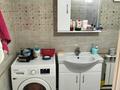 Жеке үй · 3 бөлме · 72.5 м² · 8 сот., мкр Бирлик-2, 26 12, бағасы: 17 млн ₸ в Атырау — фото 10