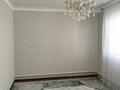 Жеке үй · 3 бөлме · 72.5 м² · 8 сот., мкр Бирлик-2, 26 12, бағасы: 17 млн ₸ в Атырау — фото 2
