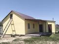 Жеке үй · 3 бөлме · 72.5 м² · 8 сот., мкр Бирлик-2, 26 12, бағасы: 17 млн ₸ в Атырау — фото 3