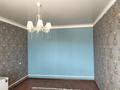 Жеке үй · 3 бөлме · 72.5 м² · 8 сот., мкр Бирлик-2, 26 12, бағасы: 17 млн ₸ в Атырау — фото 4