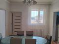 Жеке үй · 3 бөлме · 72.5 м² · 8 сот., мкр Бирлик-2, 26 12, бағасы: 17 млн ₸ в Атырау — фото 6
