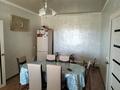 Жеке үй · 3 бөлме · 72.5 м² · 8 сот., мкр Бирлик-2, 26 12, бағасы: 17 млн ₸ в Атырау — фото 7