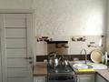 Жеке үй · 3 бөлме · 72.5 м² · 8 сот., мкр Бирлик-2, 26 12, бағасы: 17 млн ₸ в Атырау — фото 8