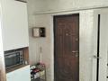 Жеке үй · 3 бөлме · 72.5 м² · 8 сот., мкр Бирлик-2, 26 12, бағасы: 17 млн ₸ в Атырау — фото 9