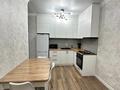 2-комнатная квартира · 42 м² · 2/3 этаж, Аубакирова 12/45а за 21.8 млн 〒 в 