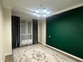 2-комнатная квартира · 42 м² · 2/3 этаж, Аубакирова 12/45а за 21.8 млн 〒 в  — фото 4