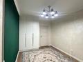2-комнатная квартира · 42 м² · 2/3 этаж, Аубакирова 12/45а за 21.8 млн 〒 в  — фото 5