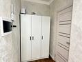 2-комнатная квартира · 42 м² · 2/3 этаж, Аубакирова 12/45а за 21.8 млн 〒 в  — фото 7
