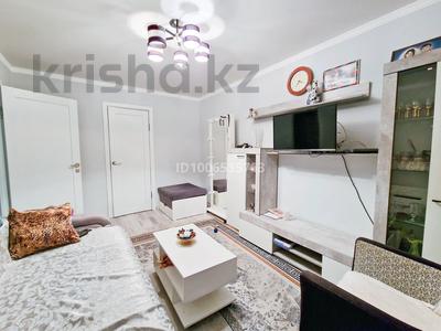 1-комнатная квартира · 29.1 м² · 2/4 этаж, Айманова 226 — Тимирязева за 29 млн ₸ в Алматы, Бостандыкский р-н