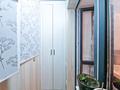 1-комнатная квартира · 29.1 м² · 2/4 этаж, Айманова 226 — Тимирязева за 29 млн ₸ в Алматы, Бостандыкский р-н — фото 3