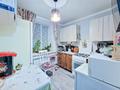 1-комнатная квартира · 29.1 м² · 2/4 этаж, Айманова 226 — Тимирязева за 29 млн ₸ в Алматы, Бостандыкский р-н — фото 6